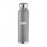 Thor Insulated Bottle