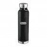 Thor Insulated Bottle
