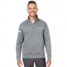 Men's Hart Mountain Half-Zip Sweater