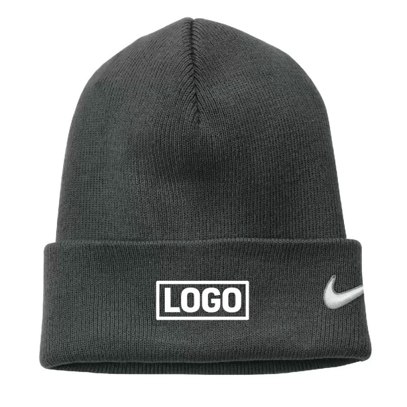 NIKE BONNET ÉQUIPE. CW6117