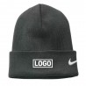 NIKE BONNET ÉQUIPE. CW6117
