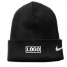 NIKE TEAM HAT. CW6117
