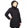 Bentley Parka pour femmes