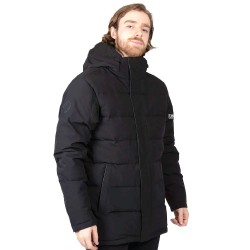 Bentley Parka pour hommes