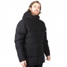 Bentley Men's Parka