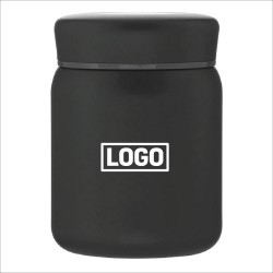 16.9 oz H2Go Essen Thermal Container