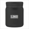 16.9 oz H2Go Essen Thermal Container