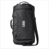 DUFFLE/SAC À DOS RÉSISTANT À L'EAU 45L