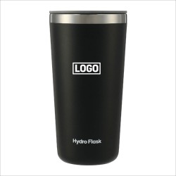 Hydro Flask® All Around™ Tumbler 20oz