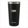 Hydro Flask® All Around™ Tumbler 20oz