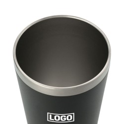 Hydro Flask® All Around™ Tumbler 20oz