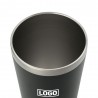 Hydro Flask® All Around™ Tumbler 20oz