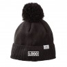 U-SHELTY ROOTS73 KNIT TOQUE