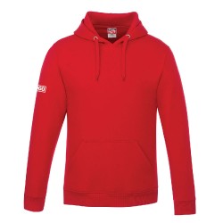 Vault – Hoodie