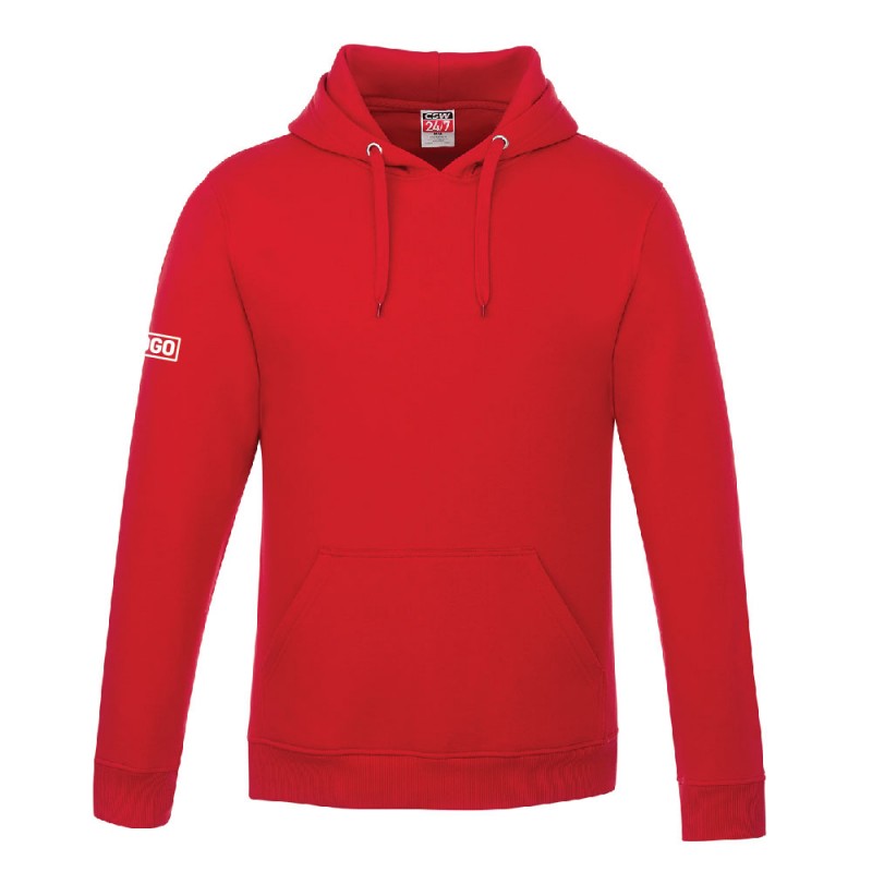 Vault – Hoodie Vault – Hoodie