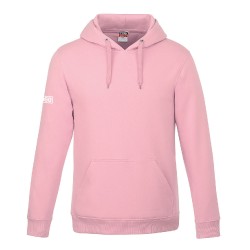 Vault – Hoodie