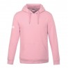 Vault – Hoodie