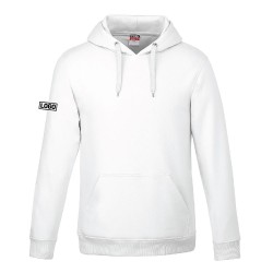 Vault – Hoodie