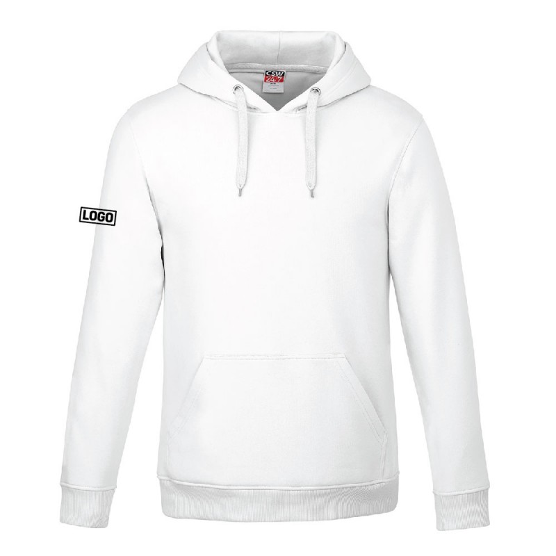Vault – Hoodie Vault – Hoodie