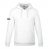 Vault – Hoodie