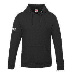 Vault – Hoodie