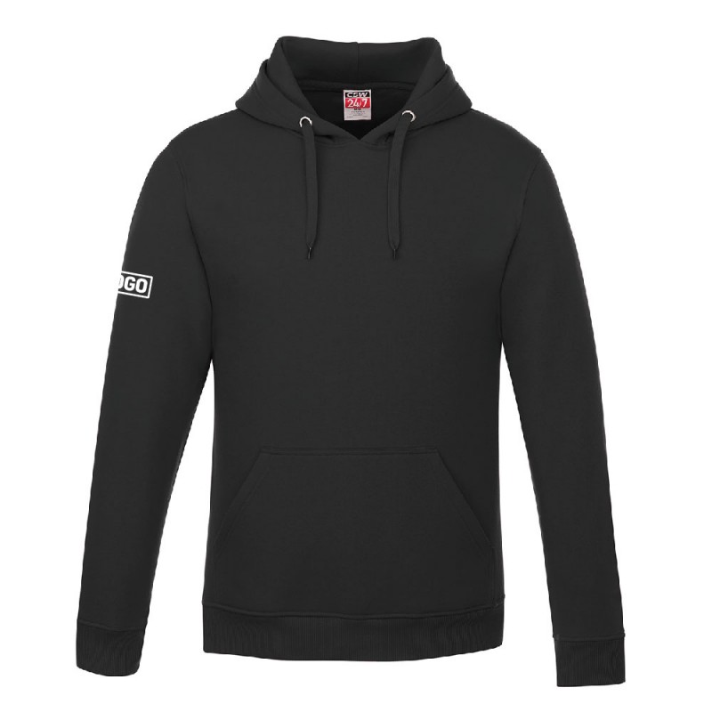Vault – Hoodie Vault – Hoodie