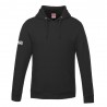 Vault – Hoodie