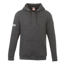 Vault – Hoodie