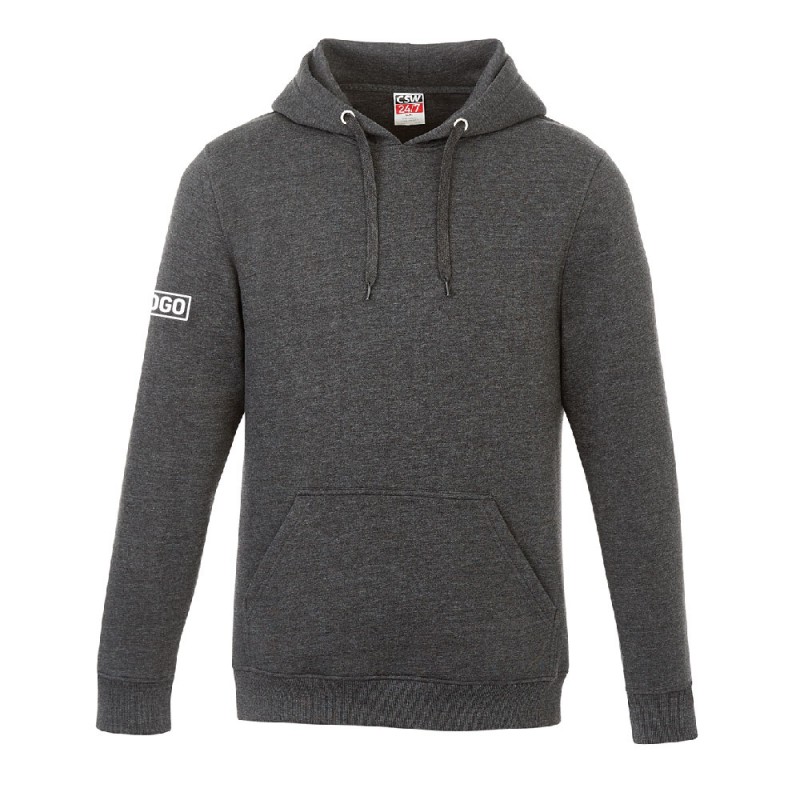 Vault – Hoodie Vault – Hoodie