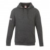 Vault – Hoodie