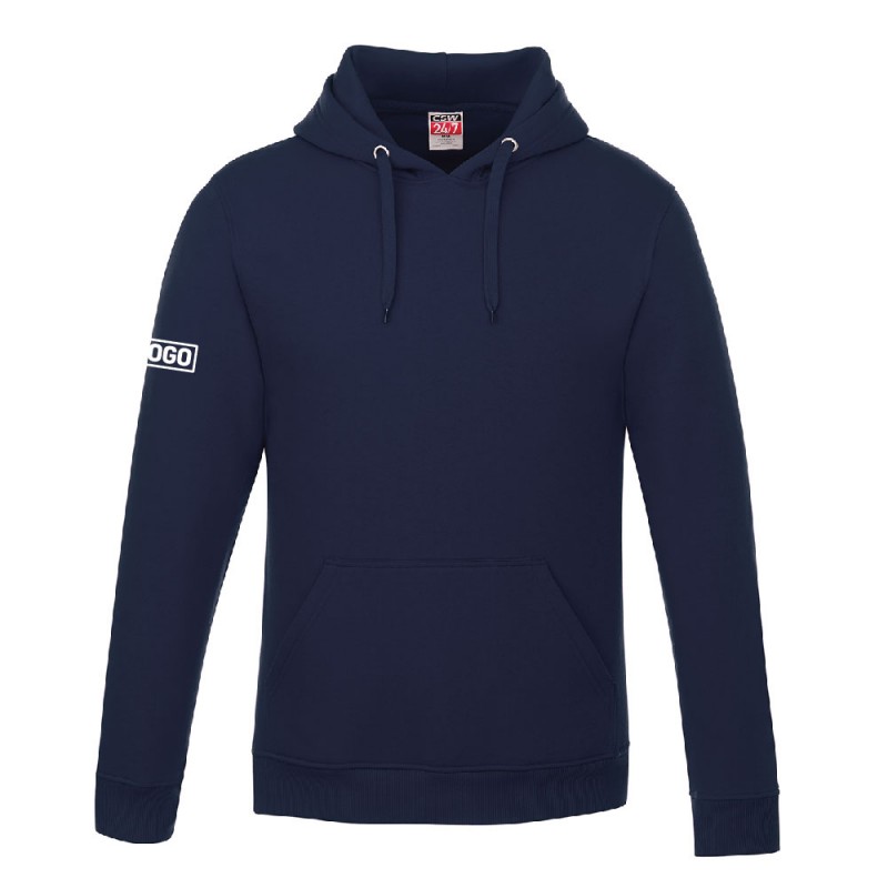 Vault – Hoodie Vault – Hoodie