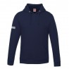 Vault – Hoodie