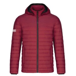 Canyon – Manteau Bouffant Léger pour hommes