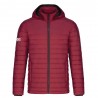 Canyon – Manteau Bouffant Léger pour hommes