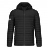 L0090-NOIR