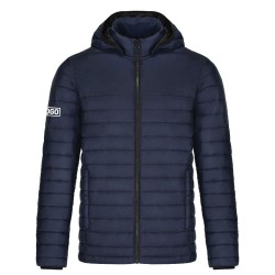 L0090-MARINE