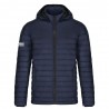 Canyon – Manteau Bouffant Léger pour hommes