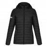Canyon – Manteau Bouffant Léger pour femmes