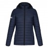 Canyon Women's Lightweight Puffer Jacket