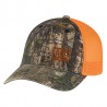 Casquette de chasseur