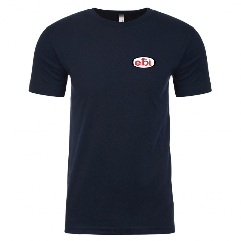 T-Shirts léger 60% Coton /40% Polyester