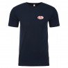 Lightweight T-Shirts 60% Cotton /40% Polyester