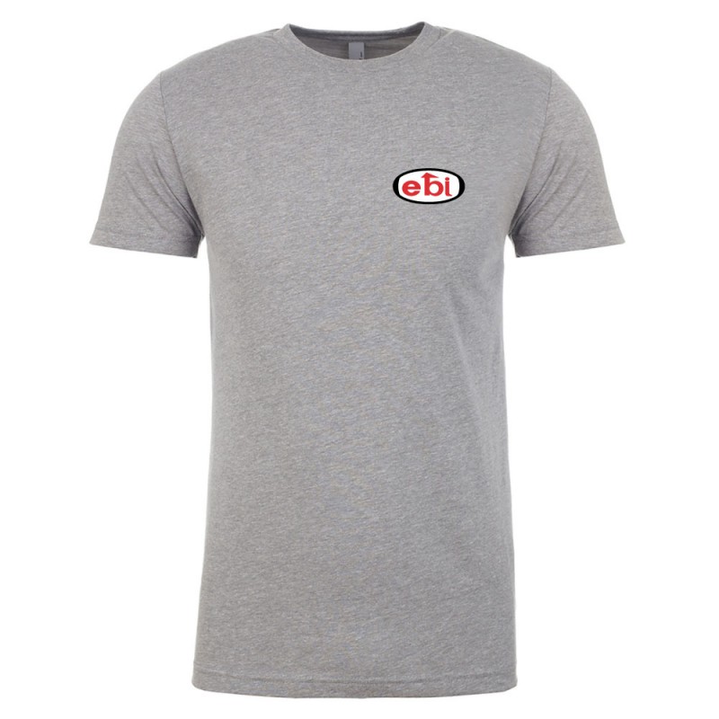 T-Shirts léger 60% Coton /40% Polyester