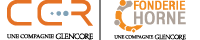 Magasin en ligne CCR