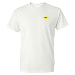 Gildan - T-shirt DryBlend®