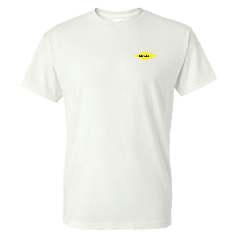 Gildan - T-shirt DryBlend®