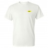 Gildan - T-shirt DryBlend®