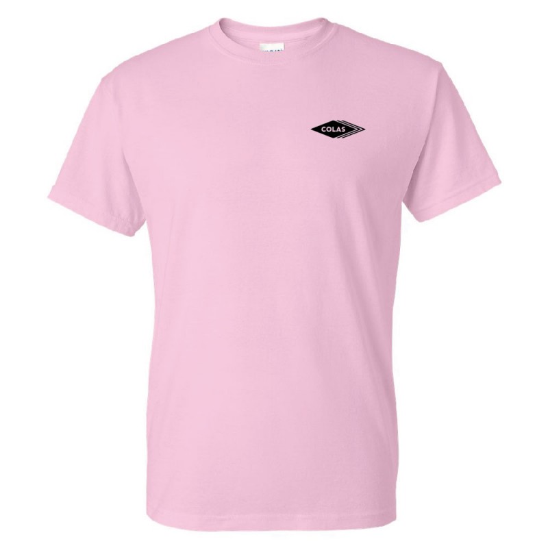 Gildan - T-shirt DryBlend®