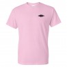 Gildan - T-shirt DryBlend®