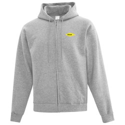 ATC EVERYDAY FLEECE FULL...